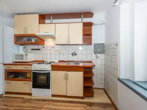 Prodej činžovního domu, Martínkovice, 500 m2