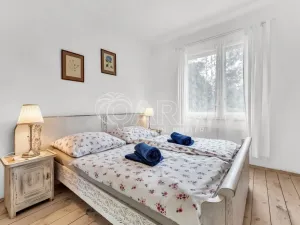 Prodej ubytování, Brod nad Dyjí, 588 m2