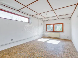 Prodej rodinného domu, Bílovec, Nad přehradou, 230 m2