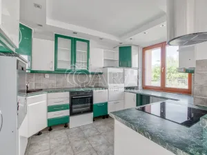 Prodej rodinného domu, Bílovec, Nad přehradou, 230 m2