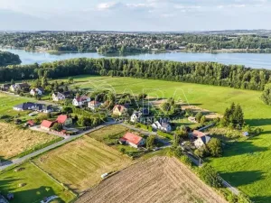 Prodej rodinného domu, Dřevohryzy, 77 m2