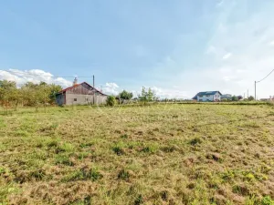 Prodej rodinného domu, Dřevohryzy, 77 m2
