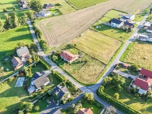 Prodej rodinného domu, Dřevohryzy, 77 m2