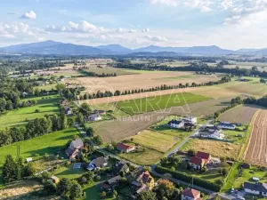 Prodej rodinného domu, Dřevohryzy, 77 m2