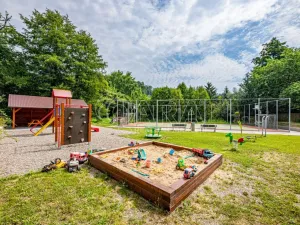 Prodej pozemku pro bydlení, Řehenice, 812 m2