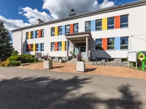 Prodej pozemku pro bydlení, Krhanice, 2624 m2