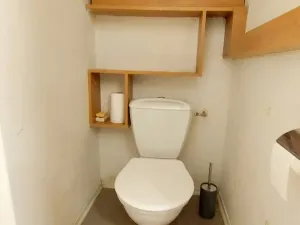 Prodej bytu 2+1, Cheb, Písečná, 50 m2