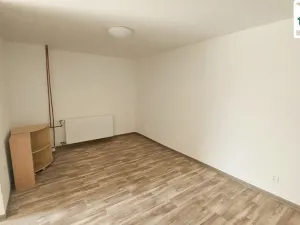 Pronájem výrobních prostor, Mariánské Lázně - Úšovice, U Mlékárny, 176 m2