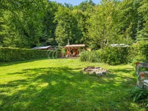 Prodej chaty, Český Šternberk, 44 m2