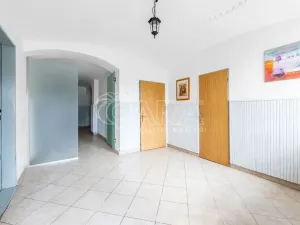 Prodej rodinného domu, Žandov - Radeč, 250 m2