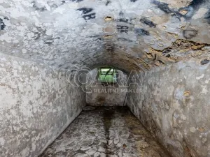 Prodej rodinného domu, Žandov - Radeč, 250 m2