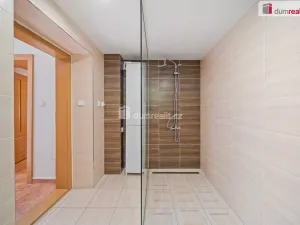 Prodej chalupy, Rokytnice nad Jizerou - Dolní Rokytnice, 460 m2