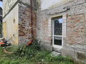 Prodej bytu 3+1, Teplice nad Metují - Dědov, 88 m2