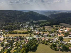 Prodej rodinného domu, Jílové u Prahy - Luka pod Medníkem, 161 m2
