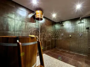 Prodej rodinného domu, Vrchlabí - Hořejší Vrchlabí, 429 m2