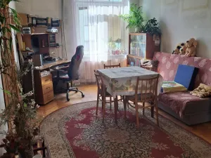 Prodej rodinného domu, Prostějov, Česká, 190 m2