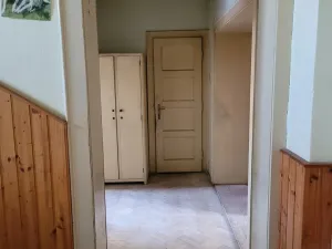 Prodej rodinného domu, Prostějov, Česká, 190 m2