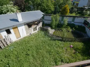 Prodej restaurace, Strakonice - Dražejov, Otavská, 453 m2