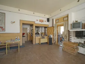 Prodej restaurace, Strakonice - Dražejov, Otavská, 453 m2