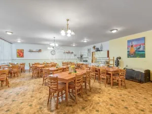 Prodej ubytování, Frenštát pod Radhoštěm, Bystré, 639 m2