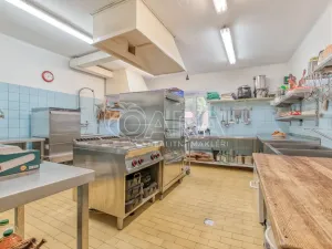 Prodej ubytování, Frenštát pod Radhoštěm, Bystré, 639 m2