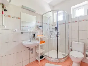 Prodej ubytování, Frenštát pod Radhoštěm, Bystré, 639 m2