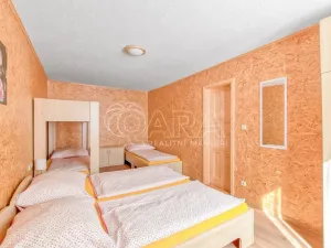 Prodej ubytování, Frenštát pod Radhoštěm, Bystré, 639 m2