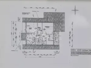 Prodej rodinného domu, Loučná pod Klínovcem - Loučná, 195 m2