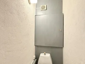 Pronájem bytu 3+1, Jablonec nad Nisou - Mšeno nad Nisou, Mozartova, 70 m2