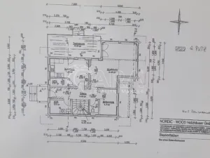 Prodej ubytování, Loučná pod Klínovcem - Loučná, 195 m2