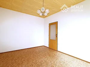 Prodej bytu 2+kk, Ústí nad Orlicí, Popradská, 48 m2