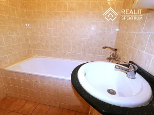 Prodej bytu 2+kk, Ústí nad Orlicí, Popradská, 48 m2