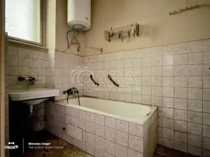 Prodej bytu 2+kk, Praha - Vinohrady, Rejskova, 39 m2