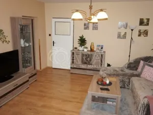 Prodej rodinného domu, Stašov, 120 m2