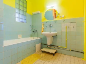 Prodej bytu 3+1, Písek - Budějovické Předměstí, Preslova, 78 m2