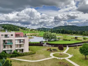 Prodej bytu 3+kk, Beroun - Beroun-Závodí, Na Veselou, 81 m2