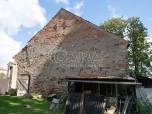 Prodej rodinného domu, Zápy, 200 m2