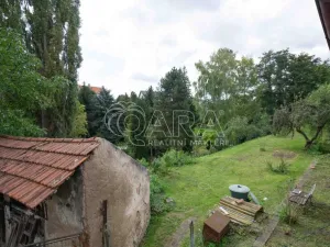 Prodej rodinného domu, Zápy, 200 m2