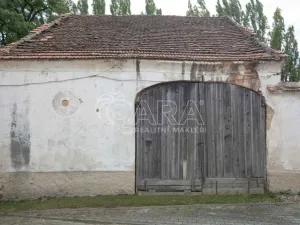 Prodej rodinného domu, Zápy, 200 m2