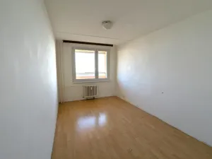 Pronájem bytu 3+kk, Most, Františka Malíka, 68 m2