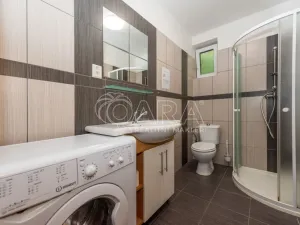 Prodej chalupy, Radvanice, 216 m2