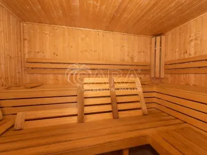 Prodej chalupy, Radvanice, 216 m2