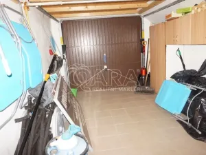 Prodej rodinného domu, Hrochův Týnec, Zámecká, 115 m2