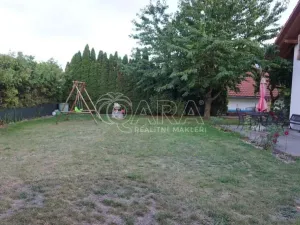 Prodej rodinného domu, Hrochův Týnec, Zámecká, 115 m2