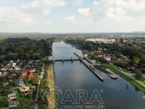 Prodej pozemku pro bydlení, Káraný, 992 m2