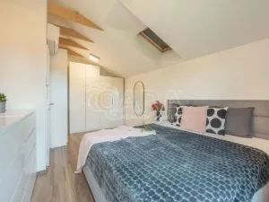 Prodej rodinného domu, Slověnice, 137 m2