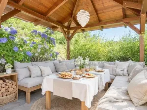 Prodej chaty, Hutisko-Solanec - Hutisko, 68 m2