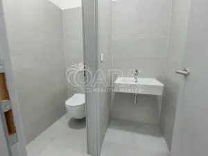 Pronájem skladu, Divišov, 2922 m2