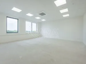 Pronájem skladu, Divišov, 2704 m2