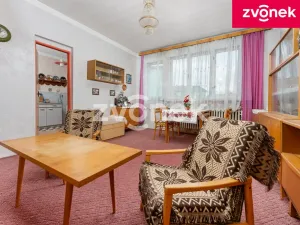 Prodej rodinného domu, Lukov, K Tuskulu, 250 m2